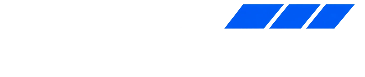 Mídia Kit Atleta